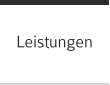 Leistungen