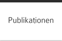 Publikationen