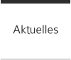 Aktuelles