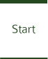 Start