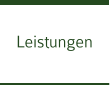 Leistungen