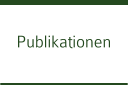 Publikationen
