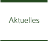 Aktuelles