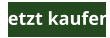 Jetzt kaufen