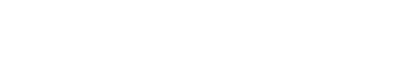 Das Gute an faktenbasierten Entscheidungen ist, dass sie jegliche Hierarchien außer Kraft setzen.